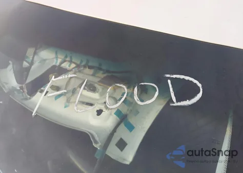 2015 Toyota Camry Xse from USA, damaged, VIN 4T1BF1FKXFU912962